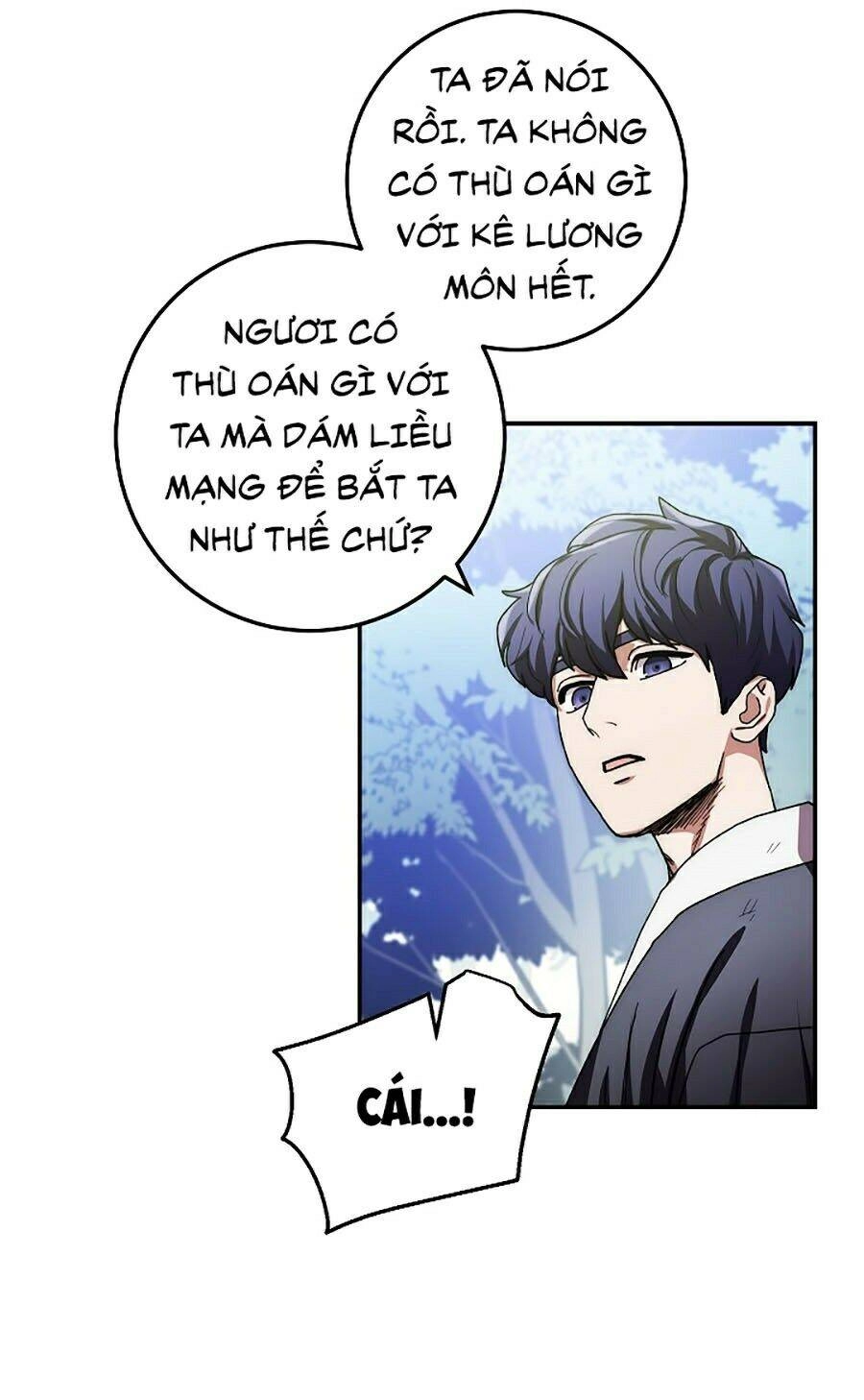 Huyền Thoại Diệt Thế Độc Long Chapter 24 - 65