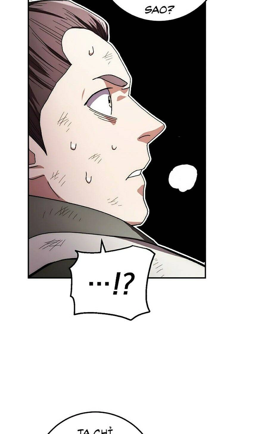 Huyền Thoại Diệt Thế Độc Long Chapter 24 - 69