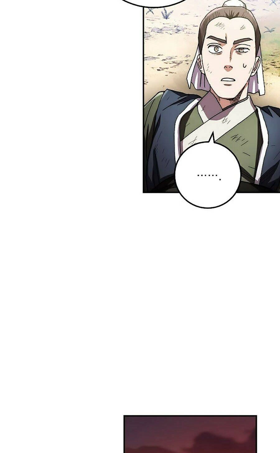 Huyền Thoại Diệt Thế Độc Long Chapter 24 - 72