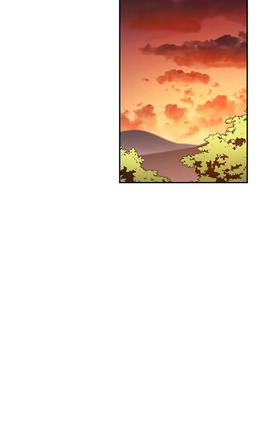 Huyền Thoại Diệt Thế Độc Long Chapter 24 - 73