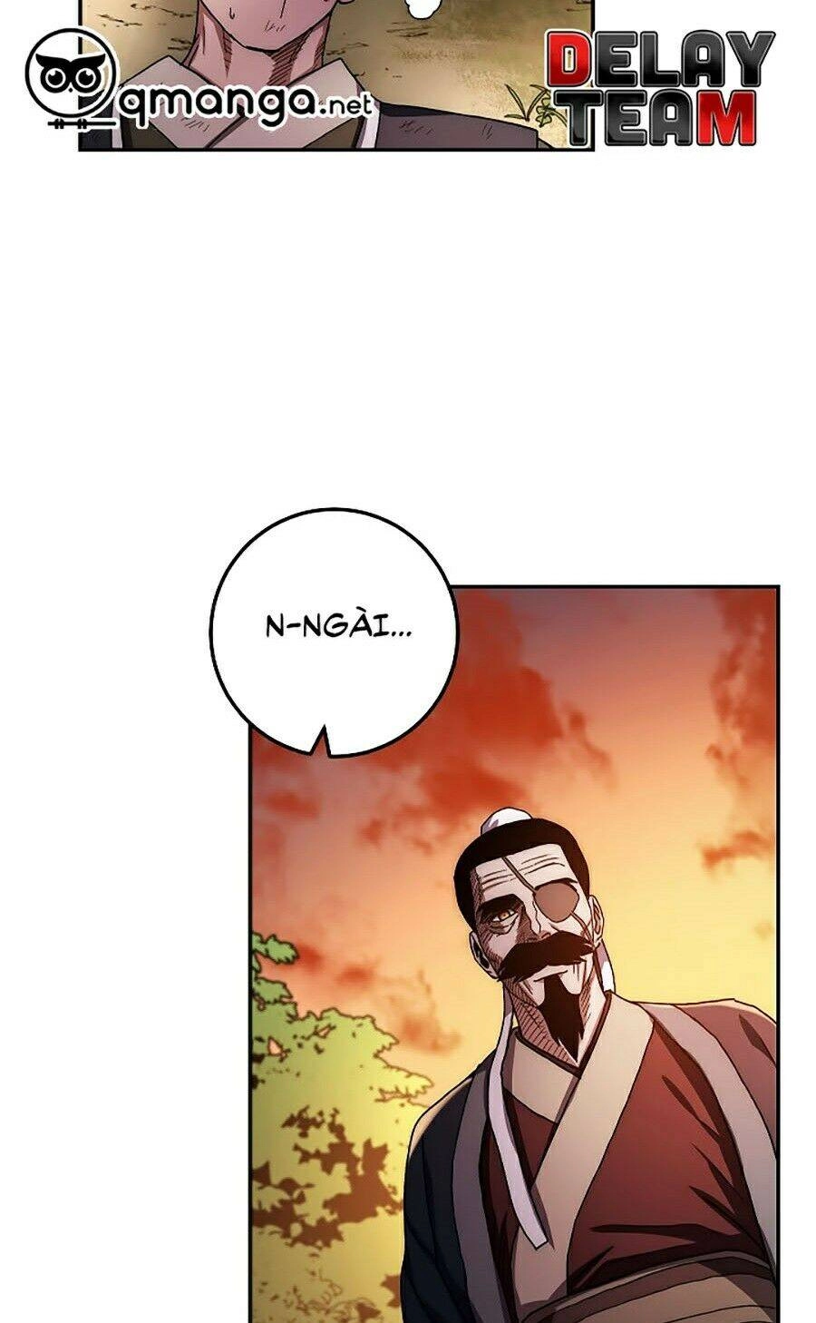 Huyền Thoại Diệt Thế Độc Long Chapter 24 - 75