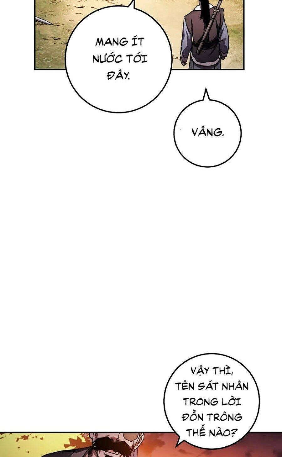 Huyền Thoại Diệt Thế Độc Long Chapter 24 - 77