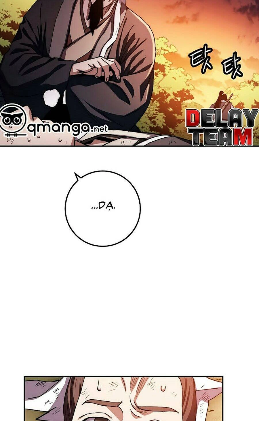 Huyền Thoại Diệt Thế Độc Long Chapter 24 - 78