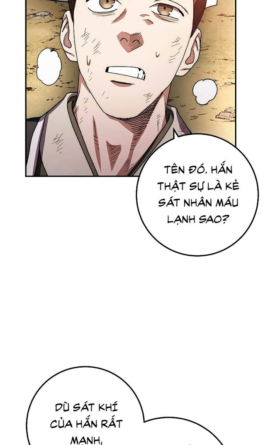 Huyền Thoại Diệt Thế Độc Long Chapter 24 - 79