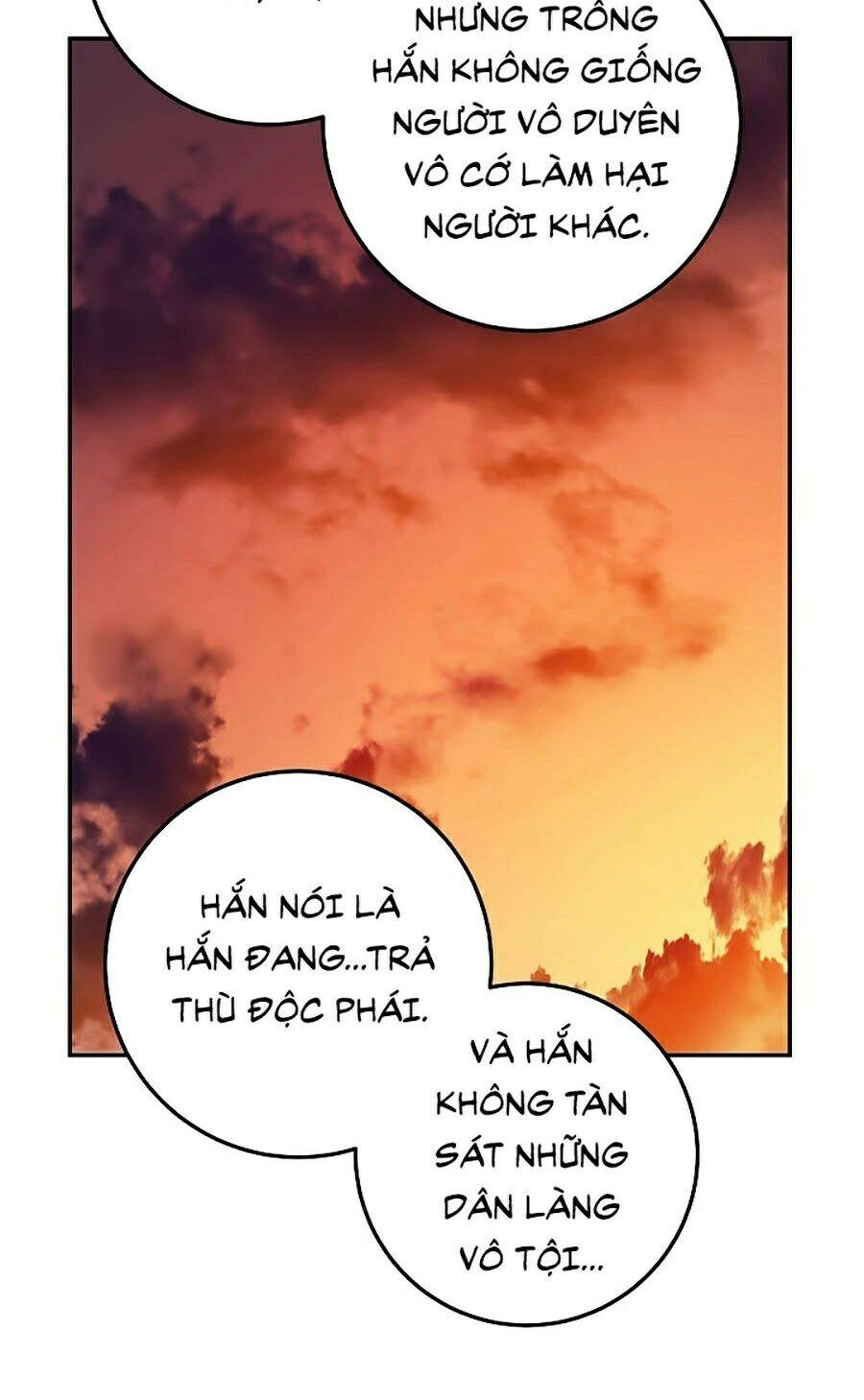 Huyền Thoại Diệt Thế Độc Long Chapter 24 - 80