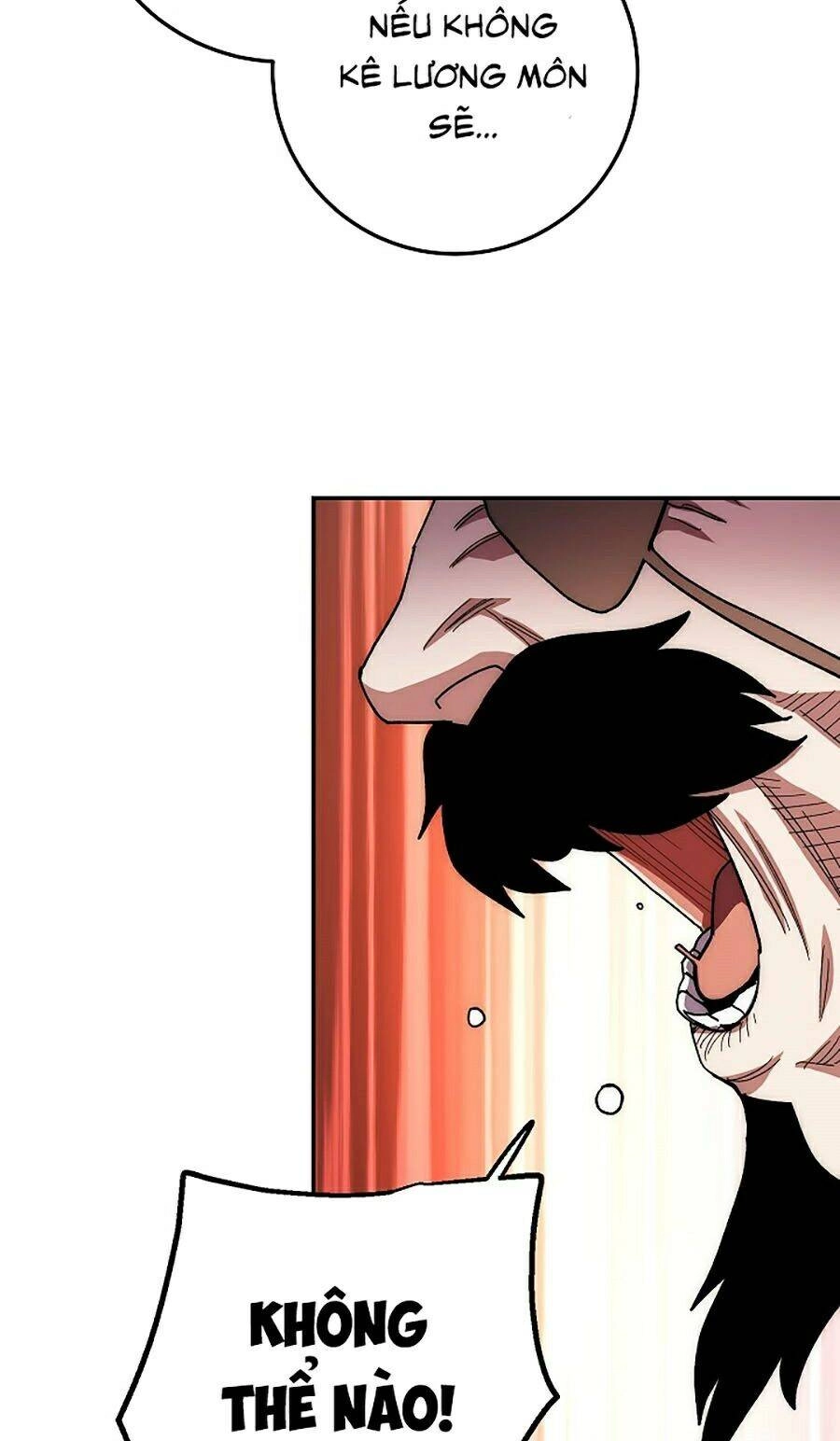 Huyền Thoại Diệt Thế Độc Long Chapter 24 - 82