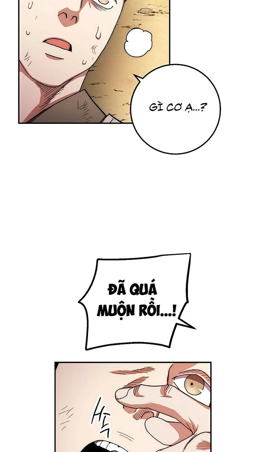 Huyền Thoại Diệt Thế Độc Long Chapter 24 - 84