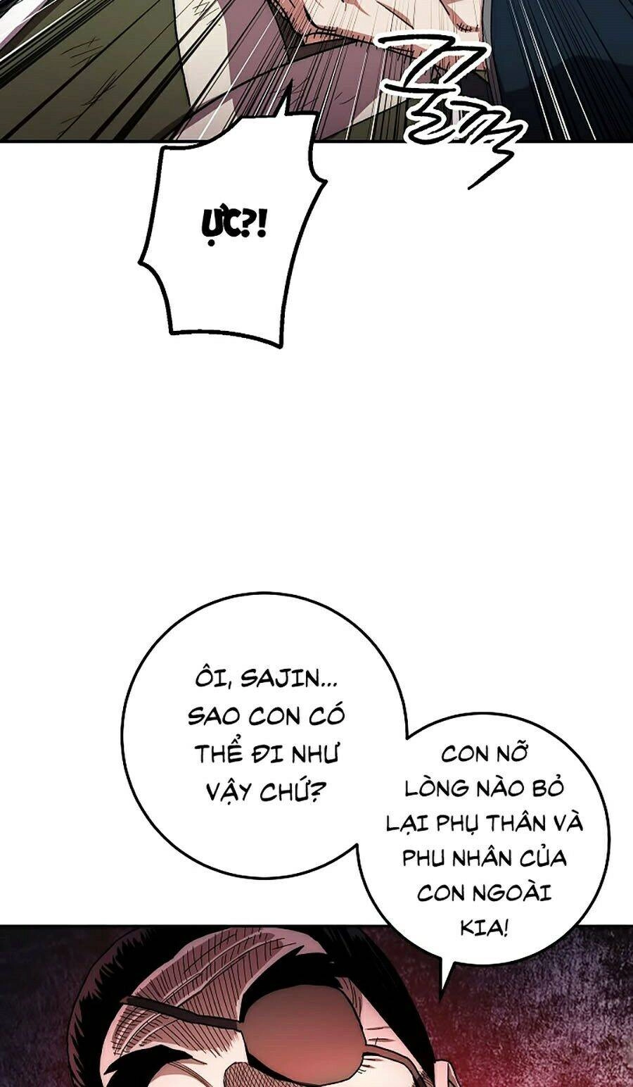 Huyền Thoại Diệt Thế Độc Long Chapter 24 - 86