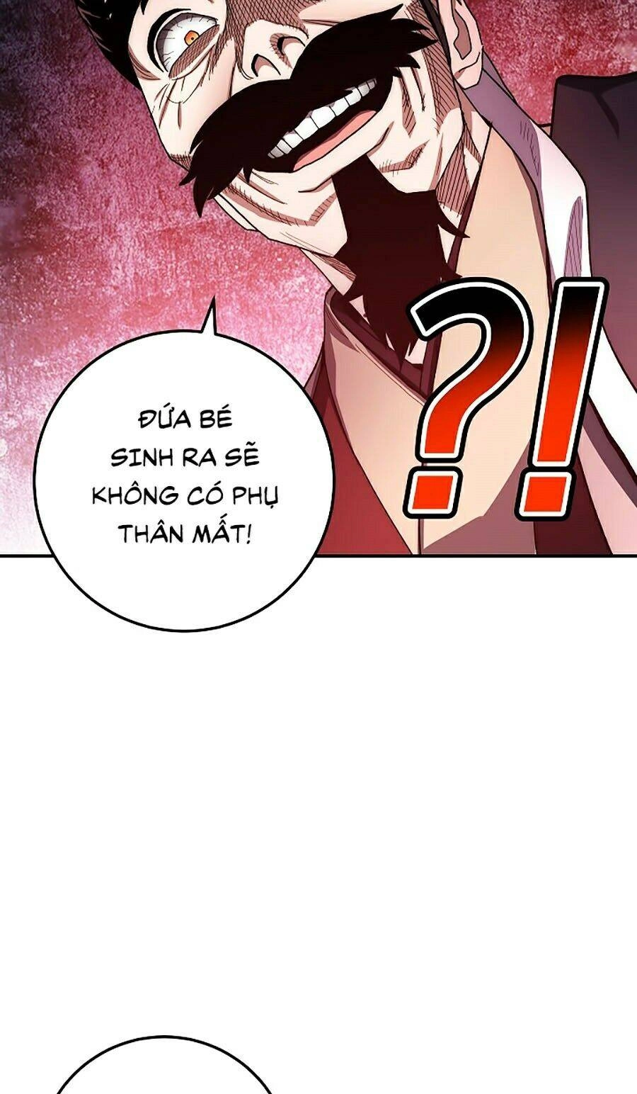 Huyền Thoại Diệt Thế Độc Long Chapter 24 - 87