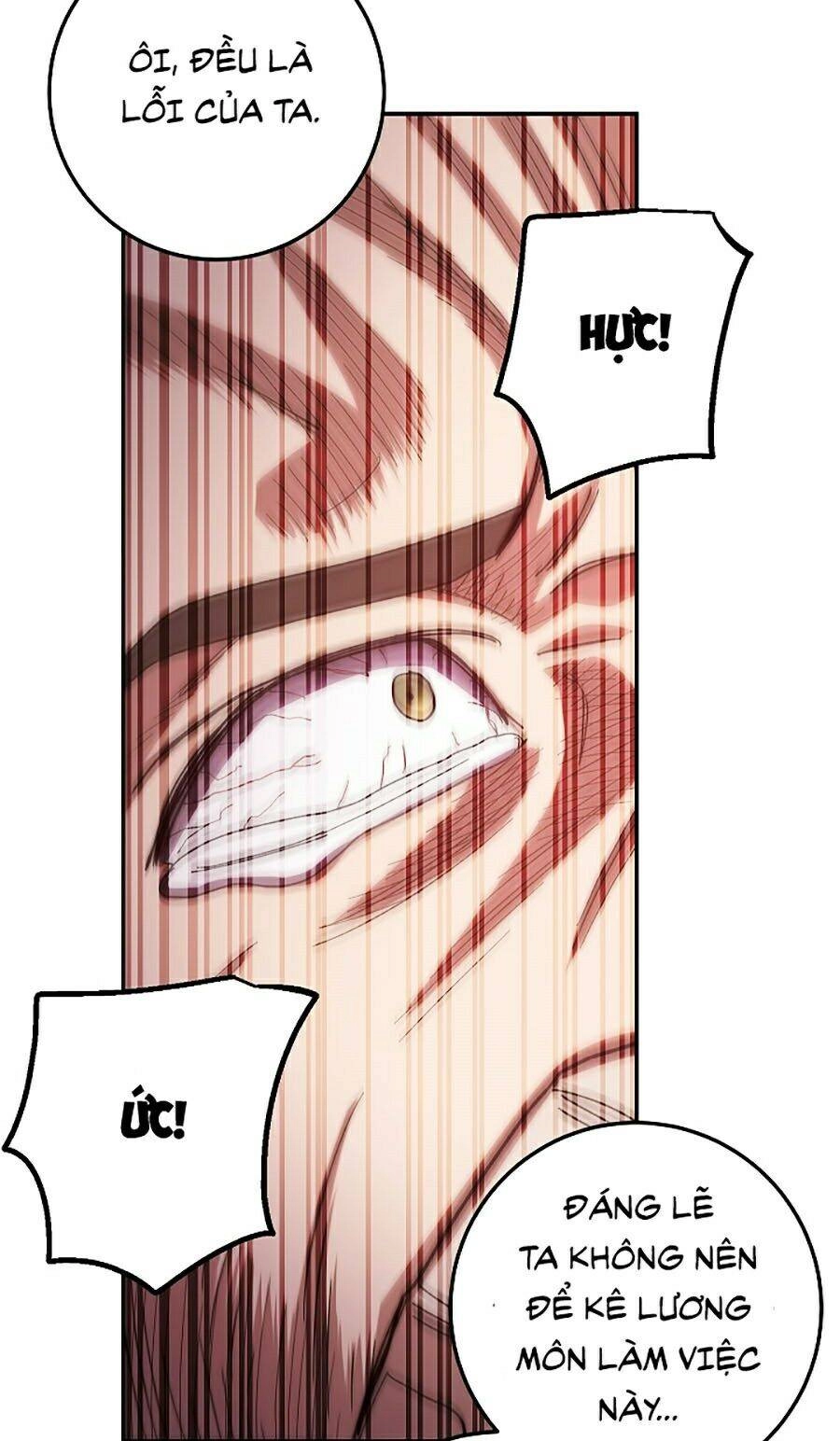 Huyền Thoại Diệt Thế Độc Long Chapter 24 - 88