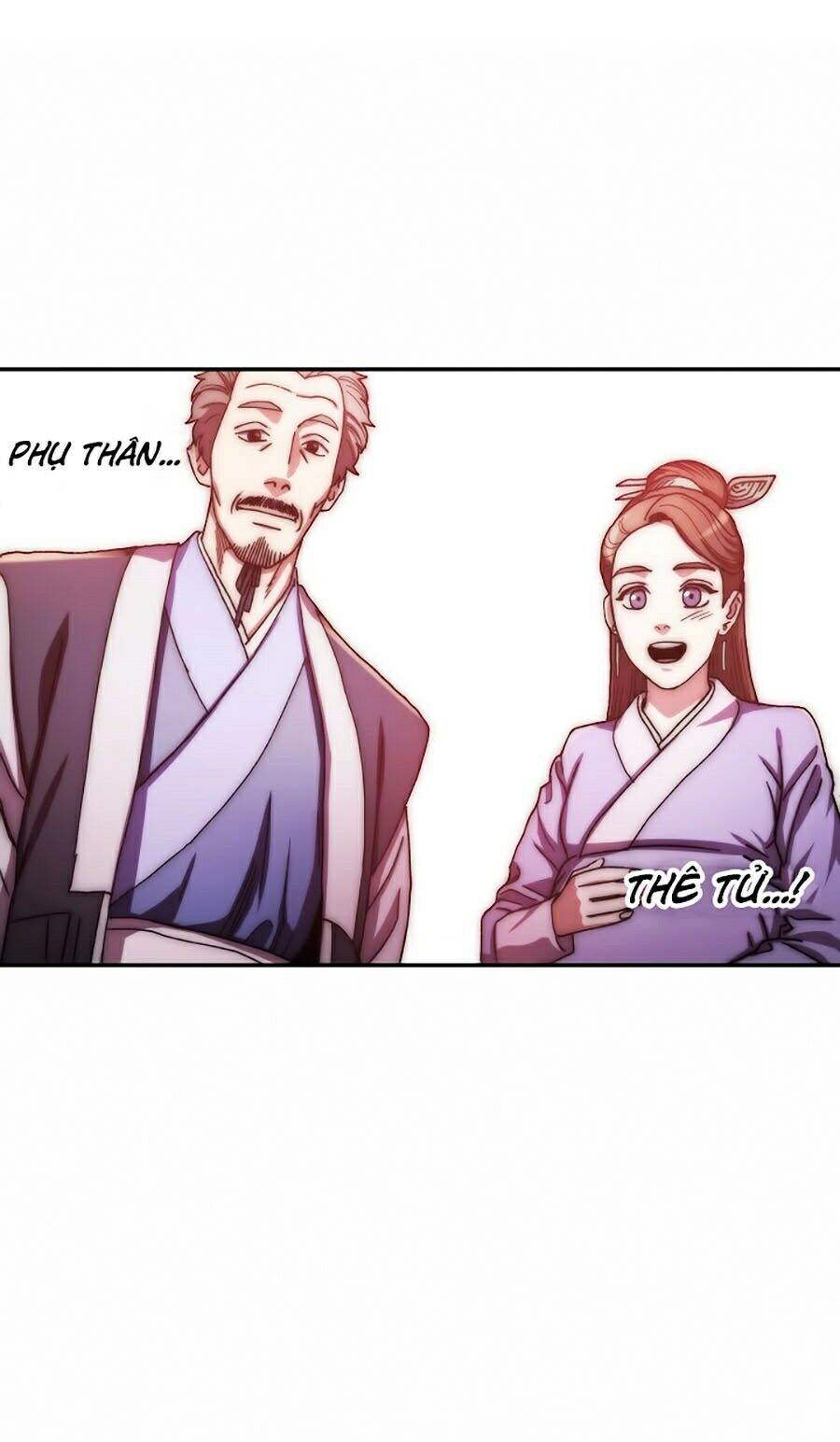 Huyền Thoại Diệt Thế Độc Long Chapter 24 - 93