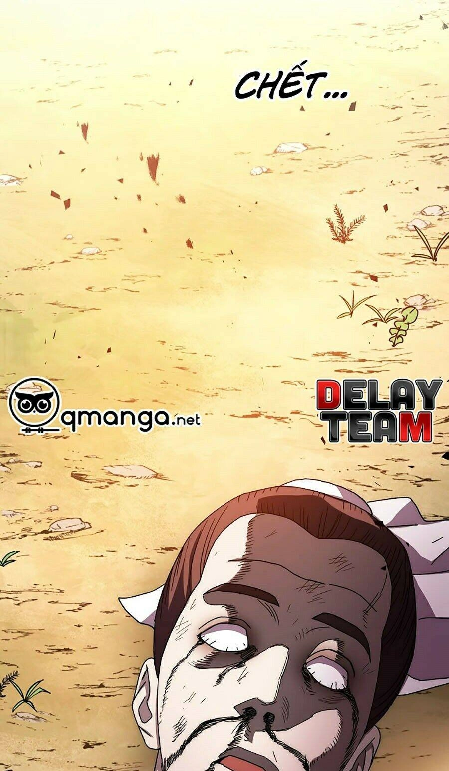 Huyền Thoại Diệt Thế Độc Long Chapter 24 - 95