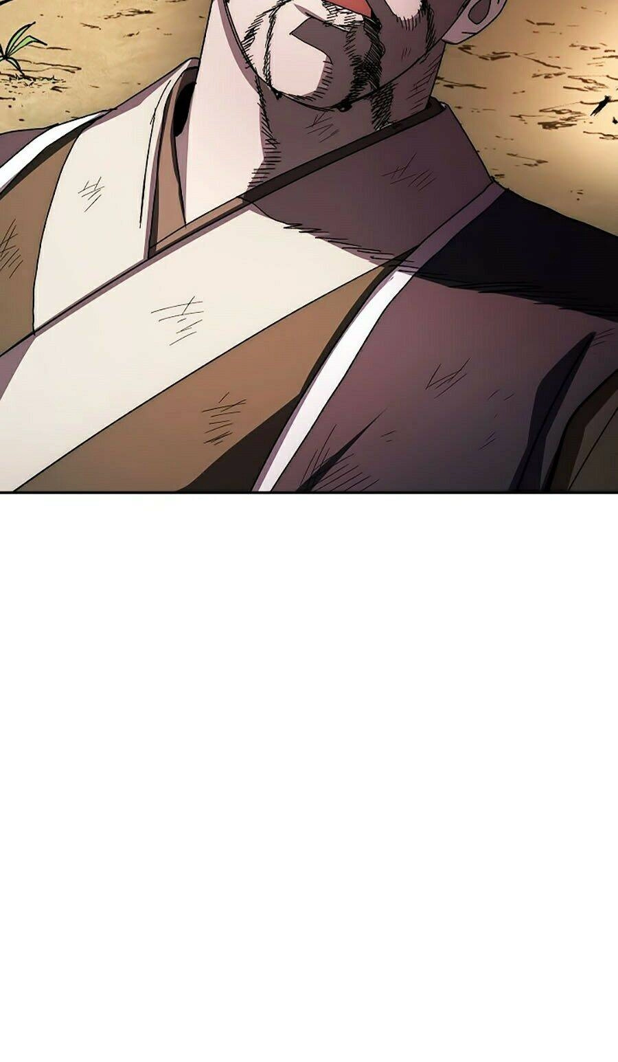 Huyền Thoại Diệt Thế Độc Long Chapter 24 - 96