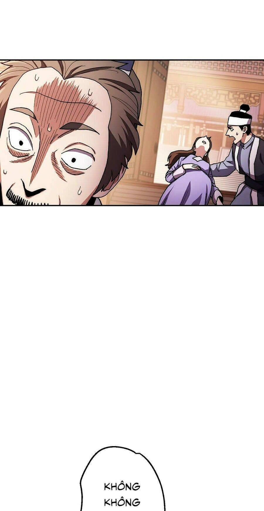 Huyền Thoại Diệt Thế Độc Long Chapter 24 - 102