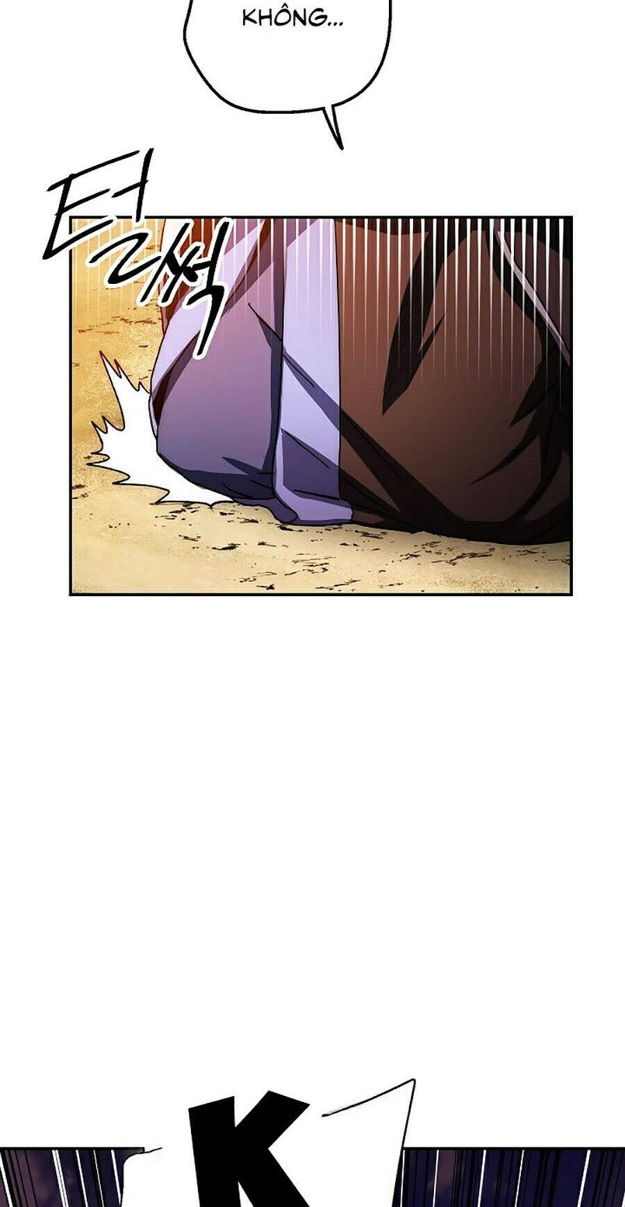 Huyền Thoại Diệt Thế Độc Long Chapter 24 - 103