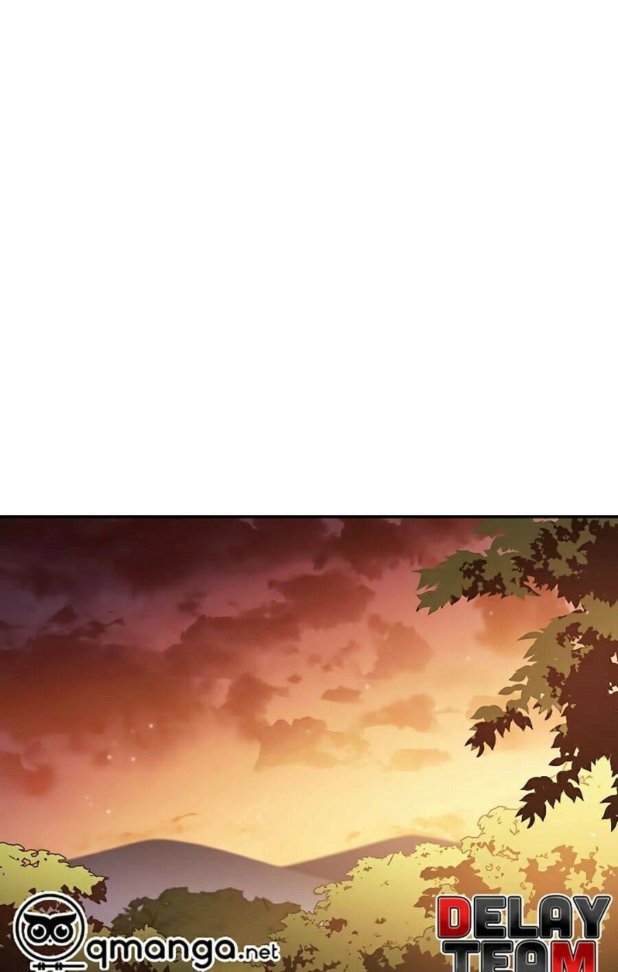 Huyền Thoại Diệt Thế Độc Long Chapter 25 - 1