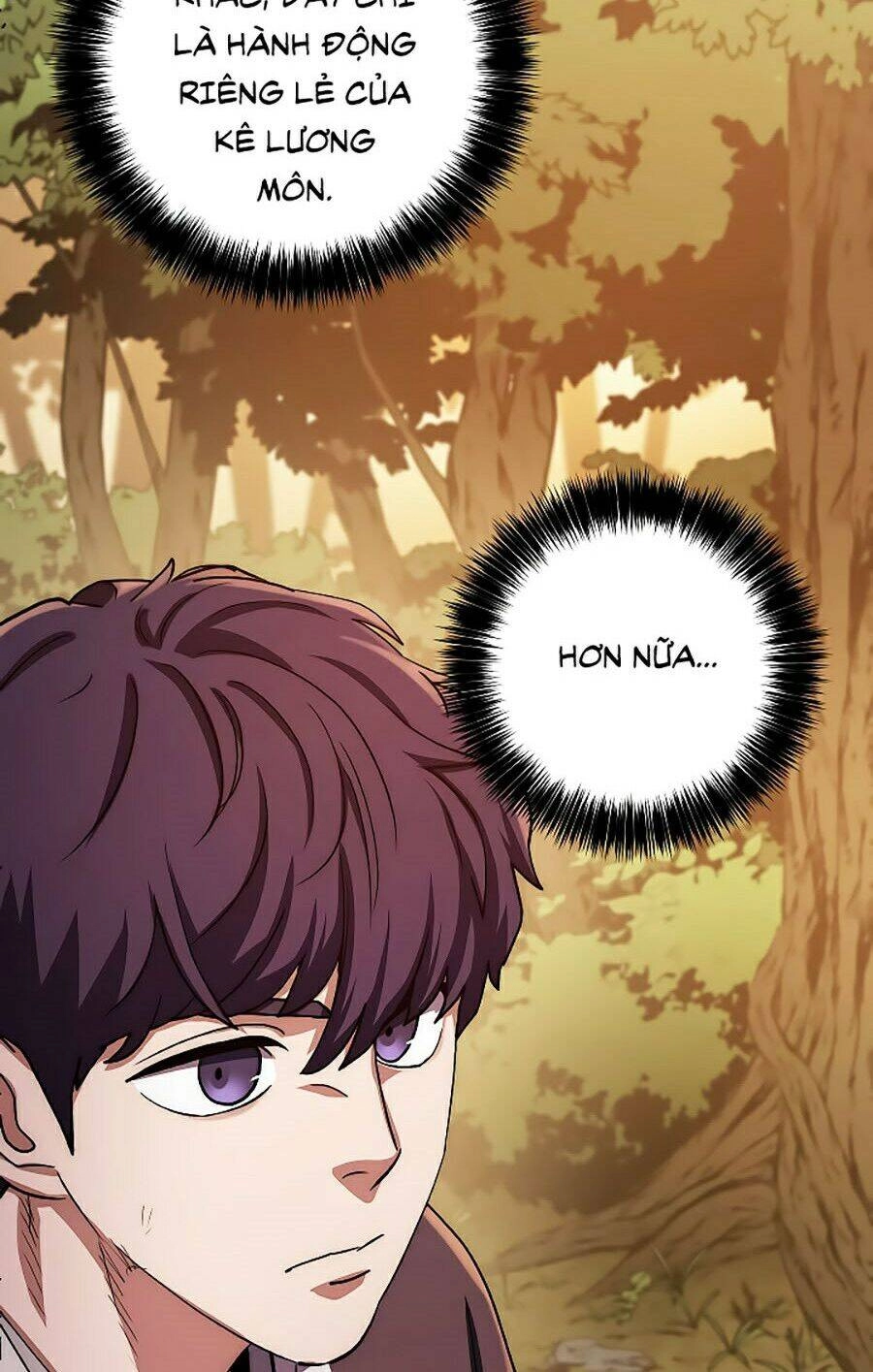 Huyền Thoại Diệt Thế Độc Long Chapter 25 - 10