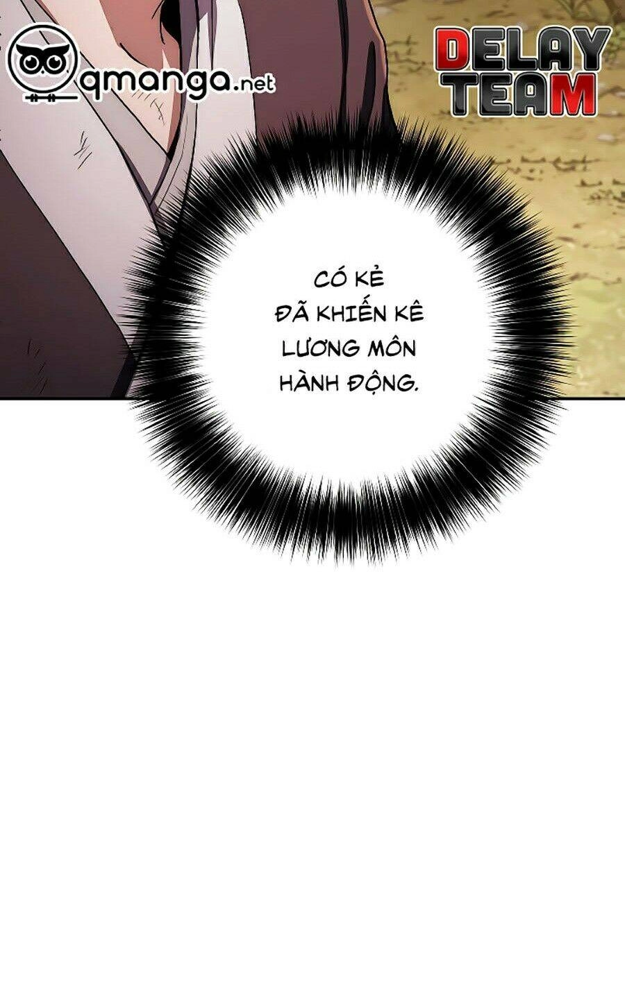 Huyền Thoại Diệt Thế Độc Long Chapter 25 - 11