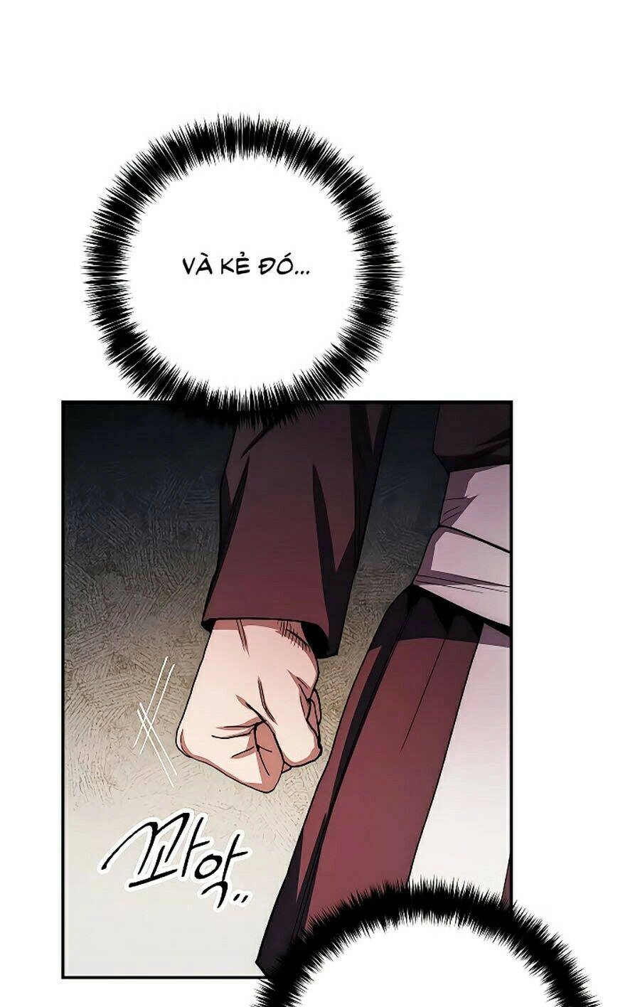 Huyền Thoại Diệt Thế Độc Long Chapter 25 - 12