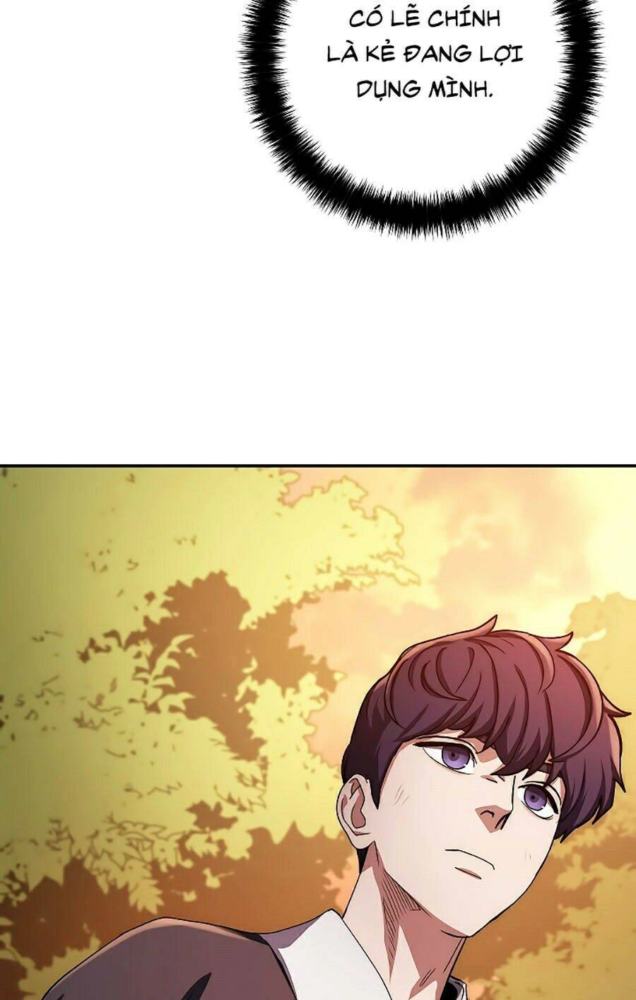 Huyền Thoại Diệt Thế Độc Long Chapter 25 - 13