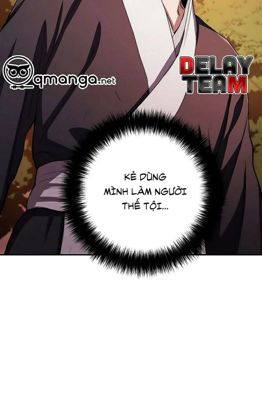 Huyền Thoại Diệt Thế Độc Long Chapter 25 - 14