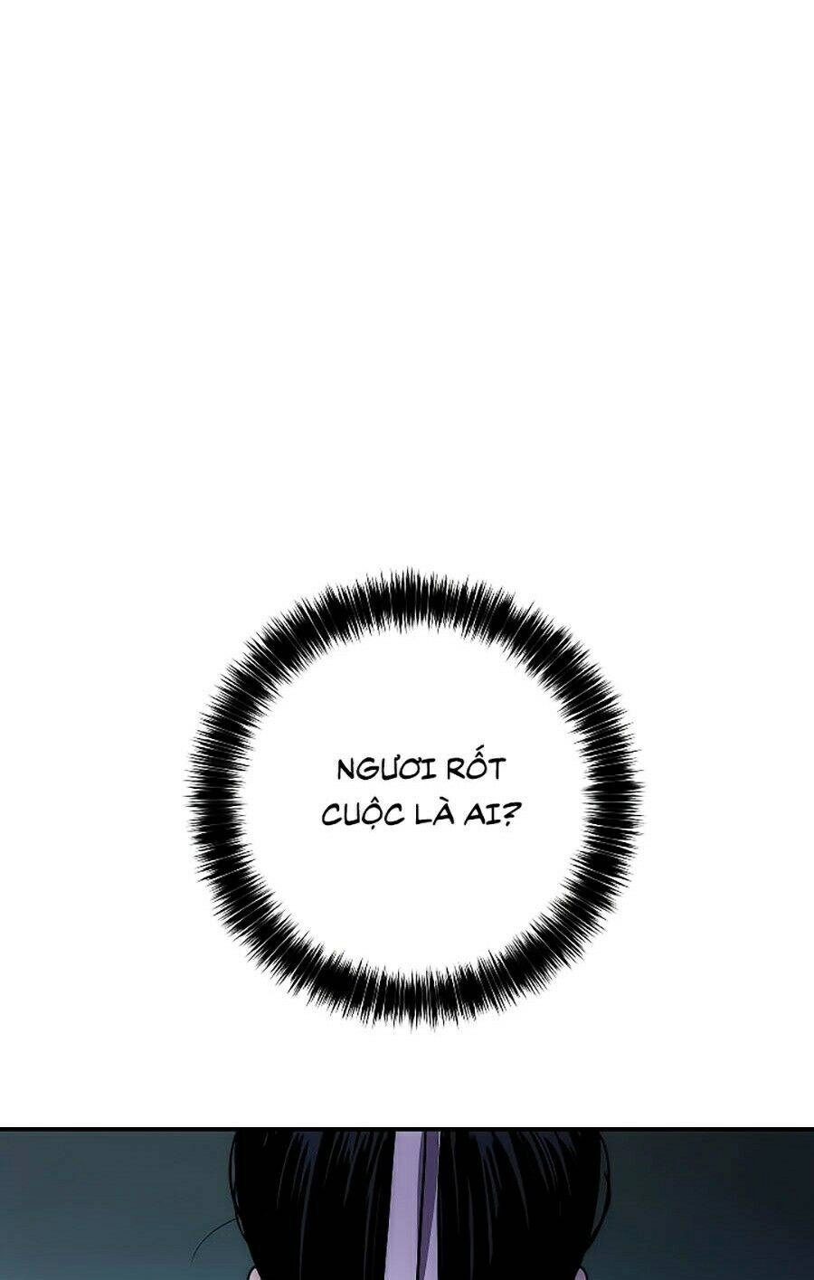 Huyền Thoại Diệt Thế Độc Long Chapter 25 - 15