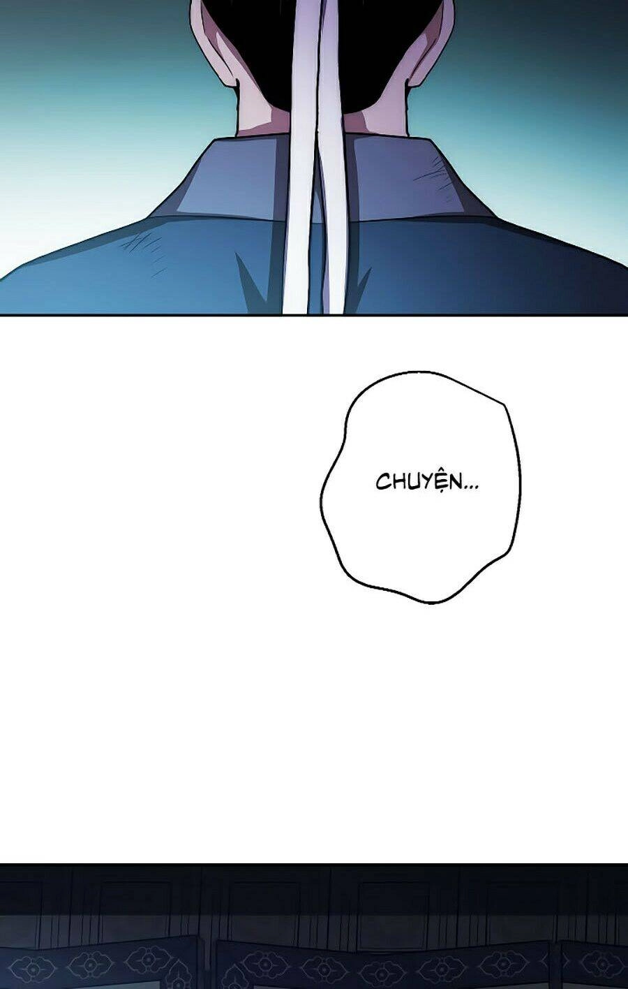 Huyền Thoại Diệt Thế Độc Long Chapter 25 - 16