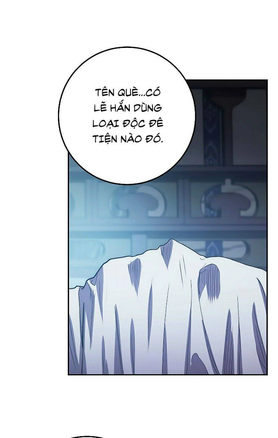 Huyền Thoại Diệt Thế Độc Long Chapter 25 - 19