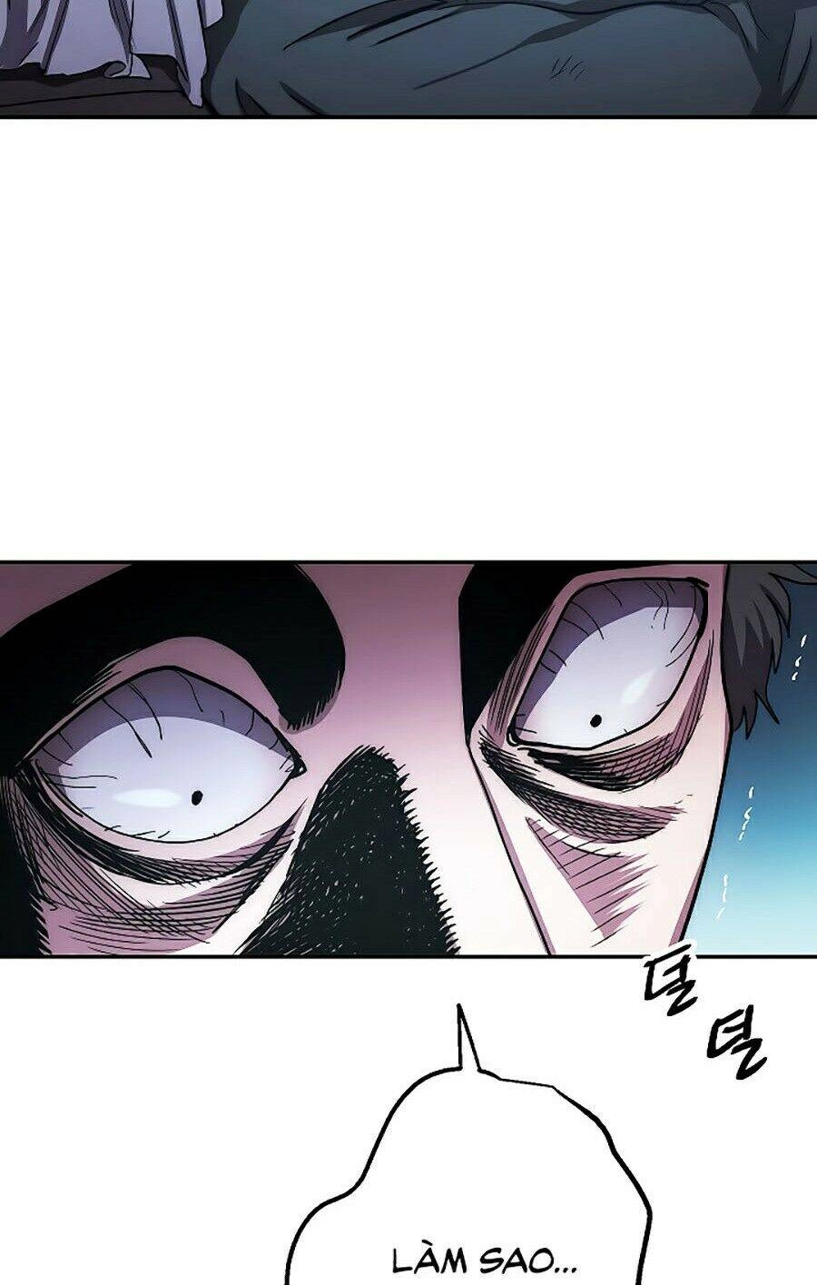 Huyền Thoại Diệt Thế Độc Long Chapter 25 - 21