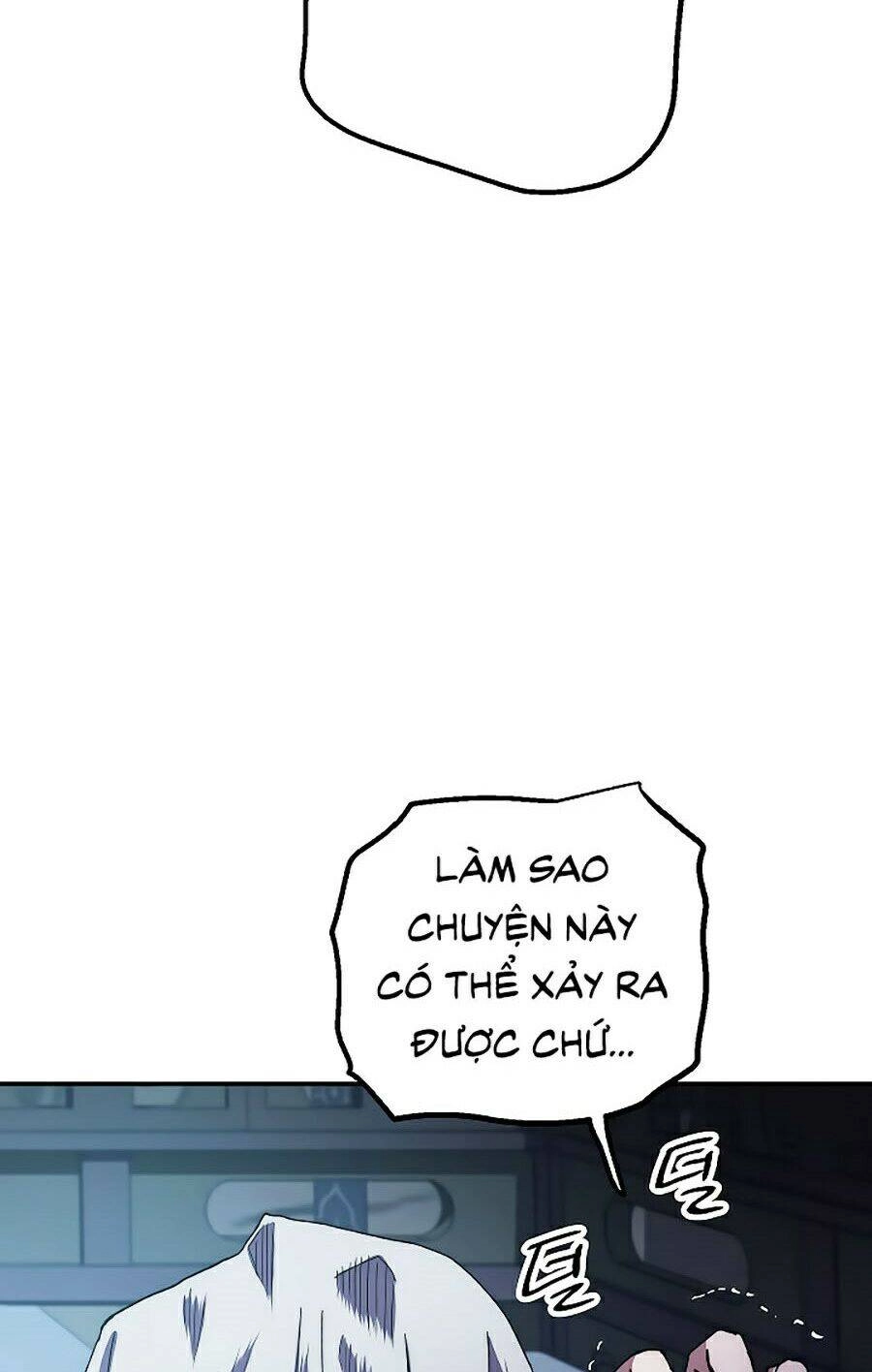 Huyền Thoại Diệt Thế Độc Long Chapter 25 - 22