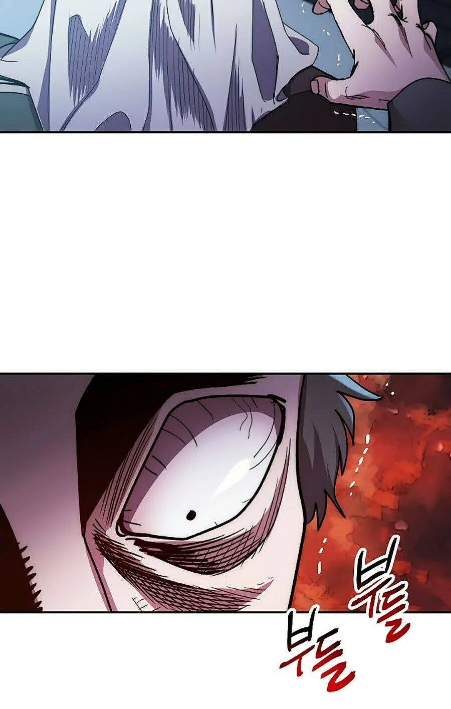 Huyền Thoại Diệt Thế Độc Long Chapter 25 - 23