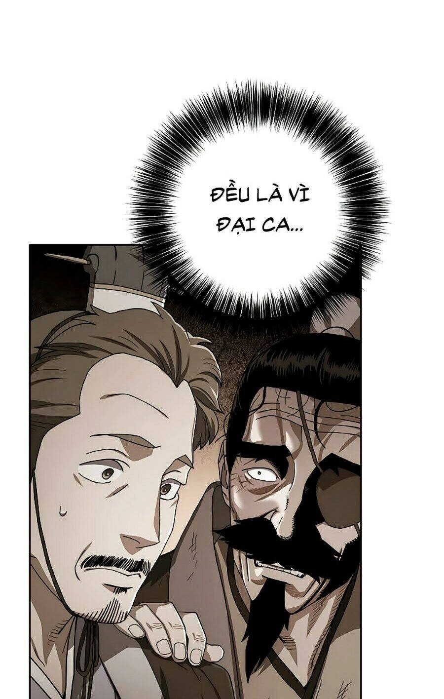 Huyền Thoại Diệt Thế Độc Long Chapter 25 - 24