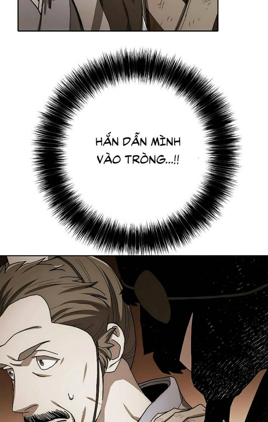 Huyền Thoại Diệt Thế Độc Long Chapter 25 - 25