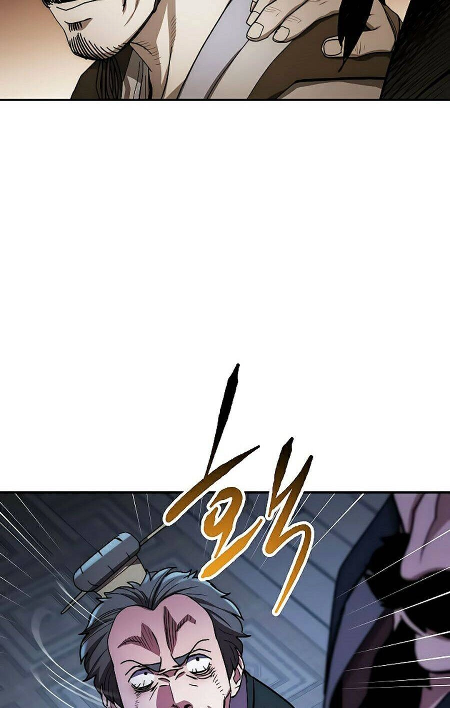 Huyền Thoại Diệt Thế Độc Long Chapter 25 - 26