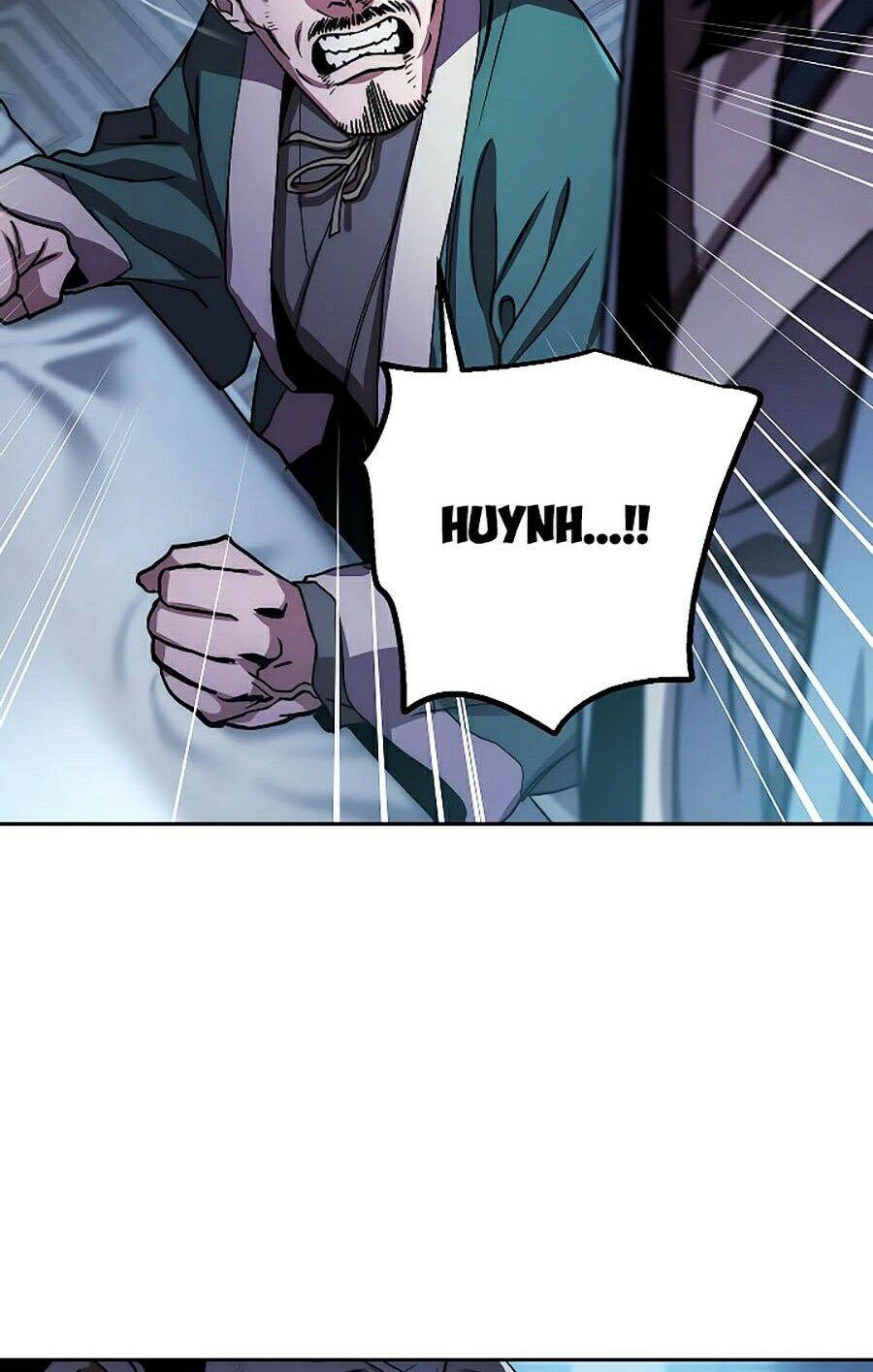 Huyền Thoại Diệt Thế Độc Long Chapter 25 - 27