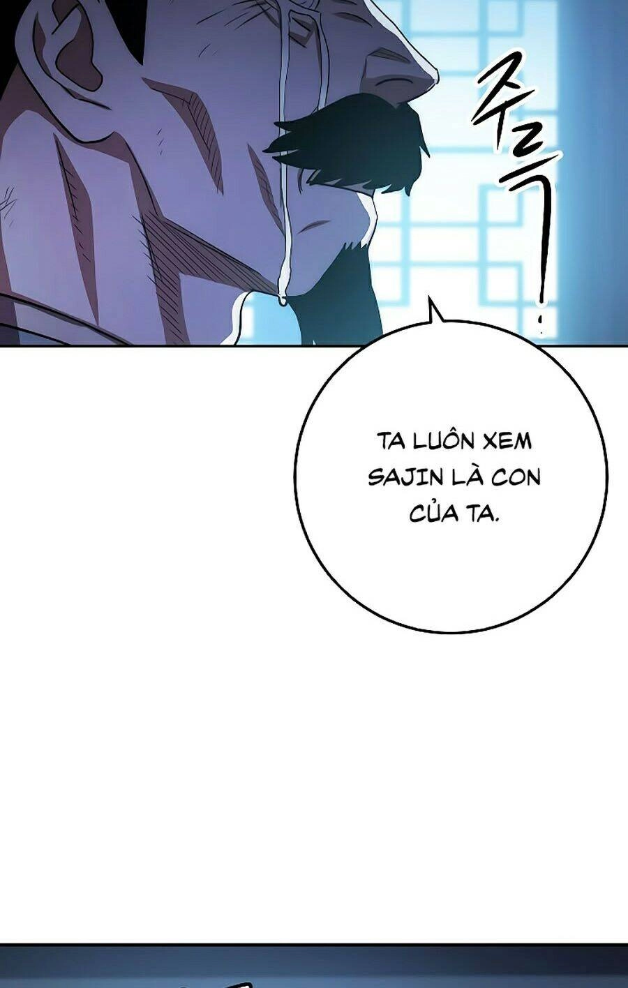 Huyền Thoại Diệt Thế Độc Long Chapter 25 - 28