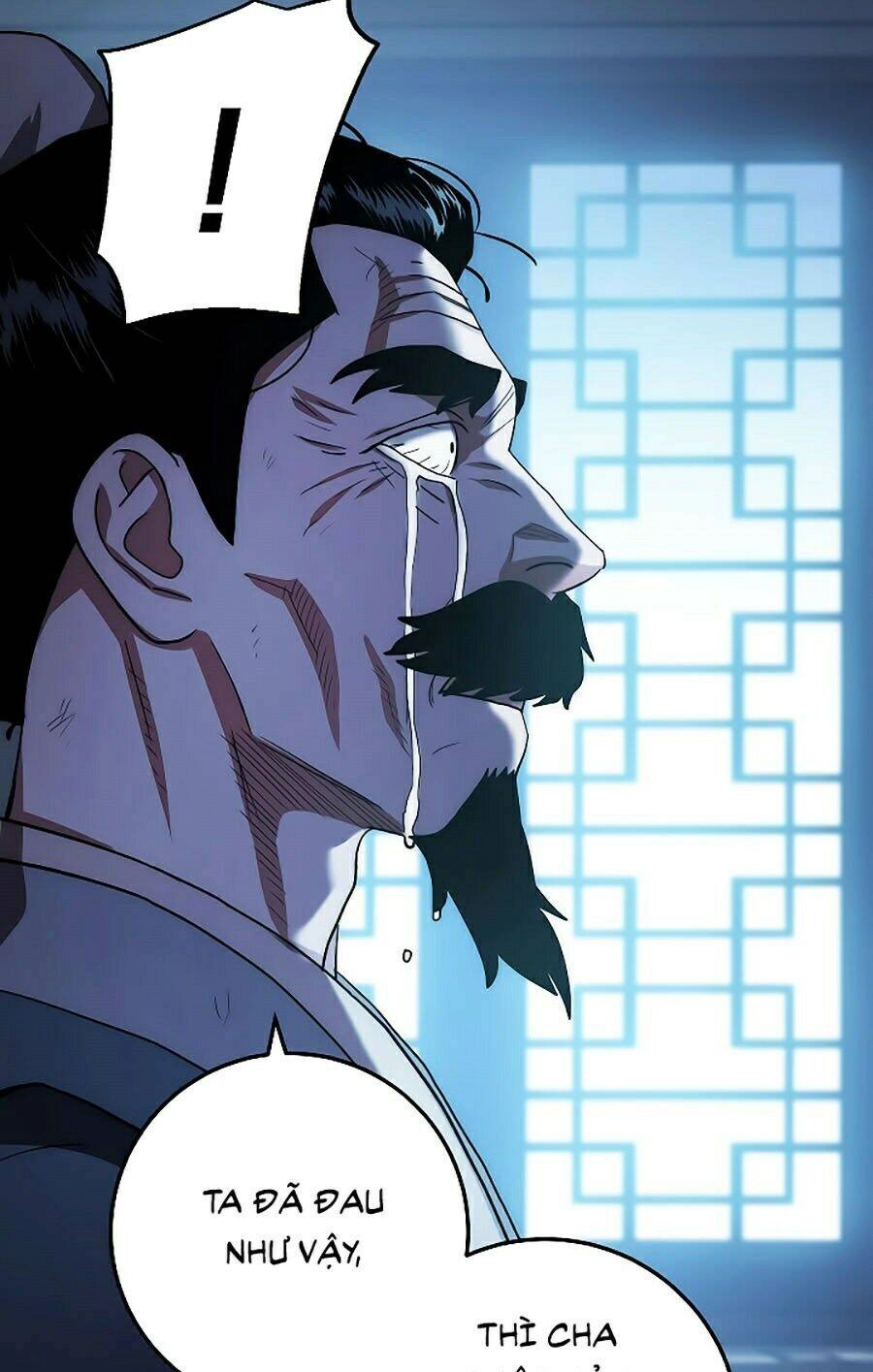 Huyền Thoại Diệt Thế Độc Long Chapter 25 - 29