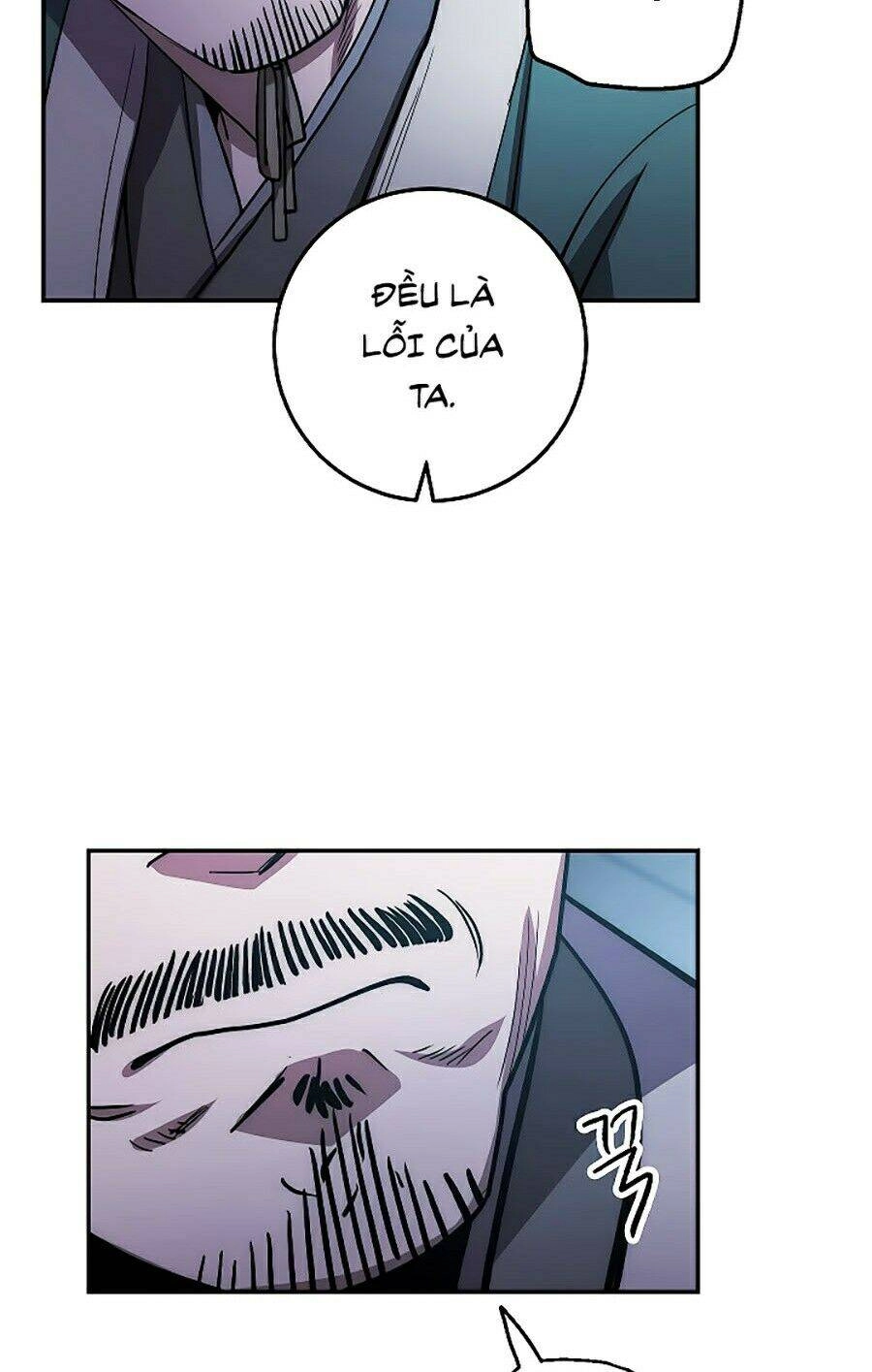 Huyền Thoại Diệt Thế Độc Long Chapter 25 - 31