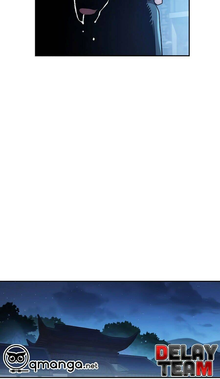 Huyền Thoại Diệt Thế Độc Long Chapter 25 - 35