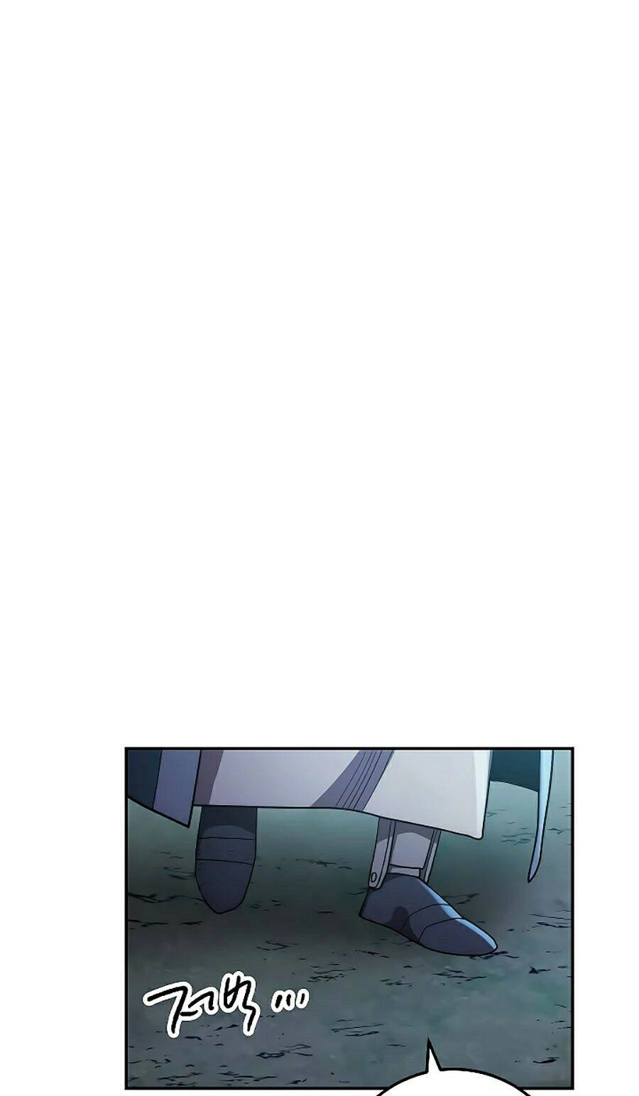 Huyền Thoại Diệt Thế Độc Long Chapter 25 - 36