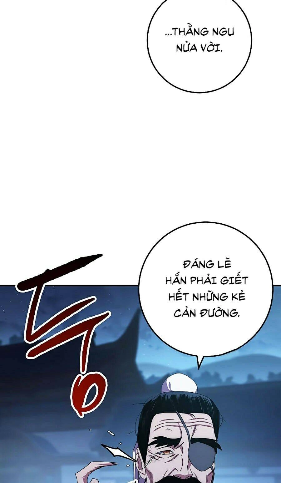 Huyền Thoại Diệt Thế Độc Long Chapter 25 - 37