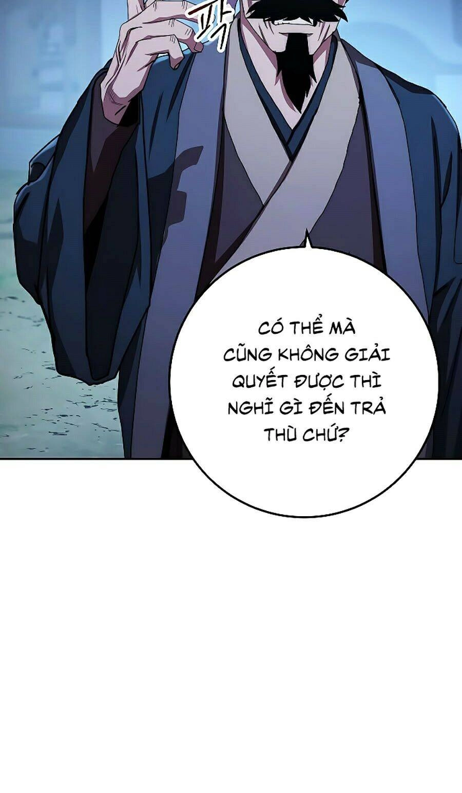 Huyền Thoại Diệt Thế Độc Long Chapter 25 - 38