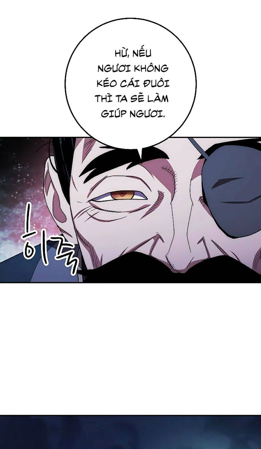 Huyền Thoại Diệt Thế Độc Long Chapter 25 - 39