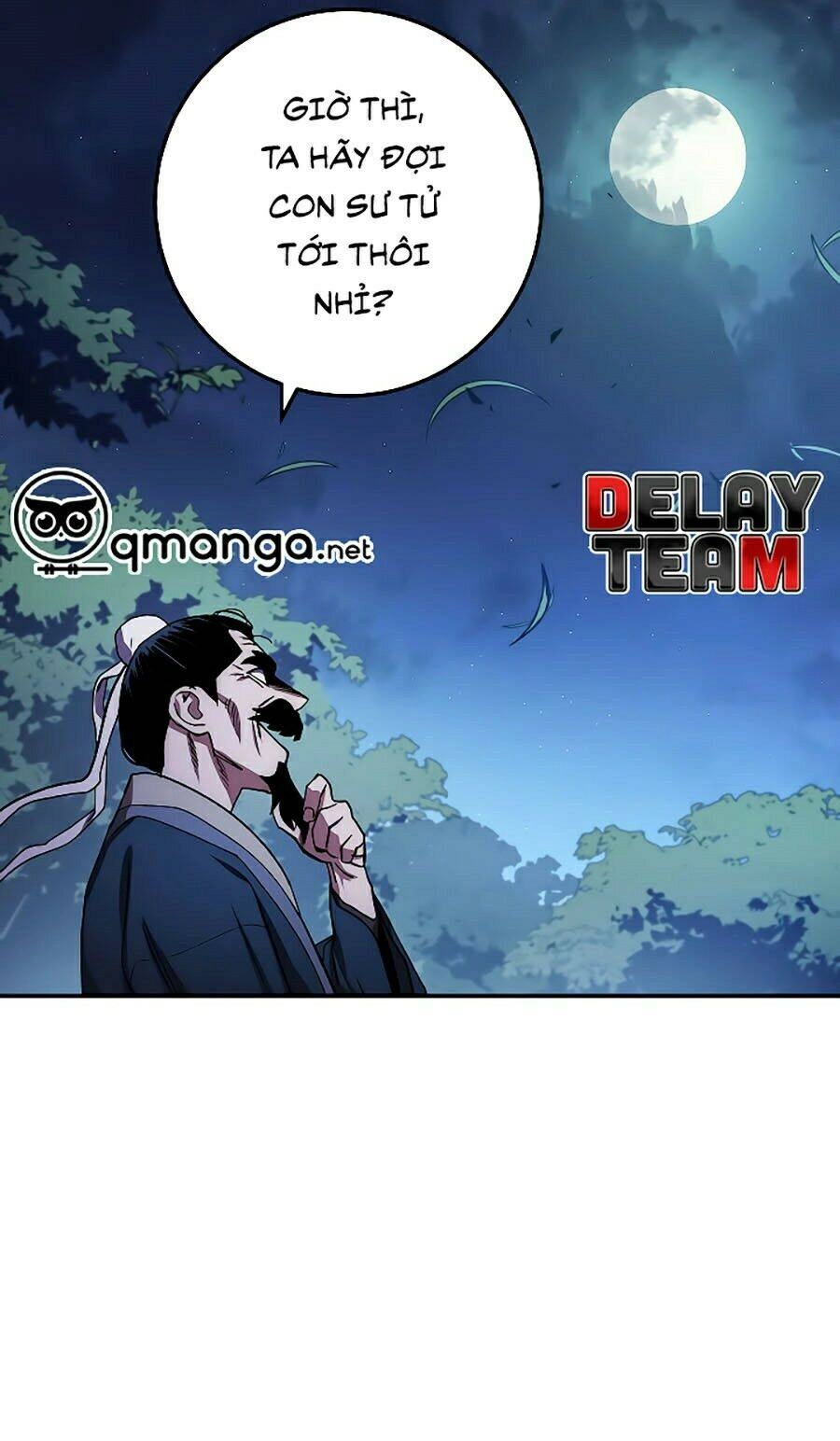 Huyền Thoại Diệt Thế Độc Long Chapter 25 - 40