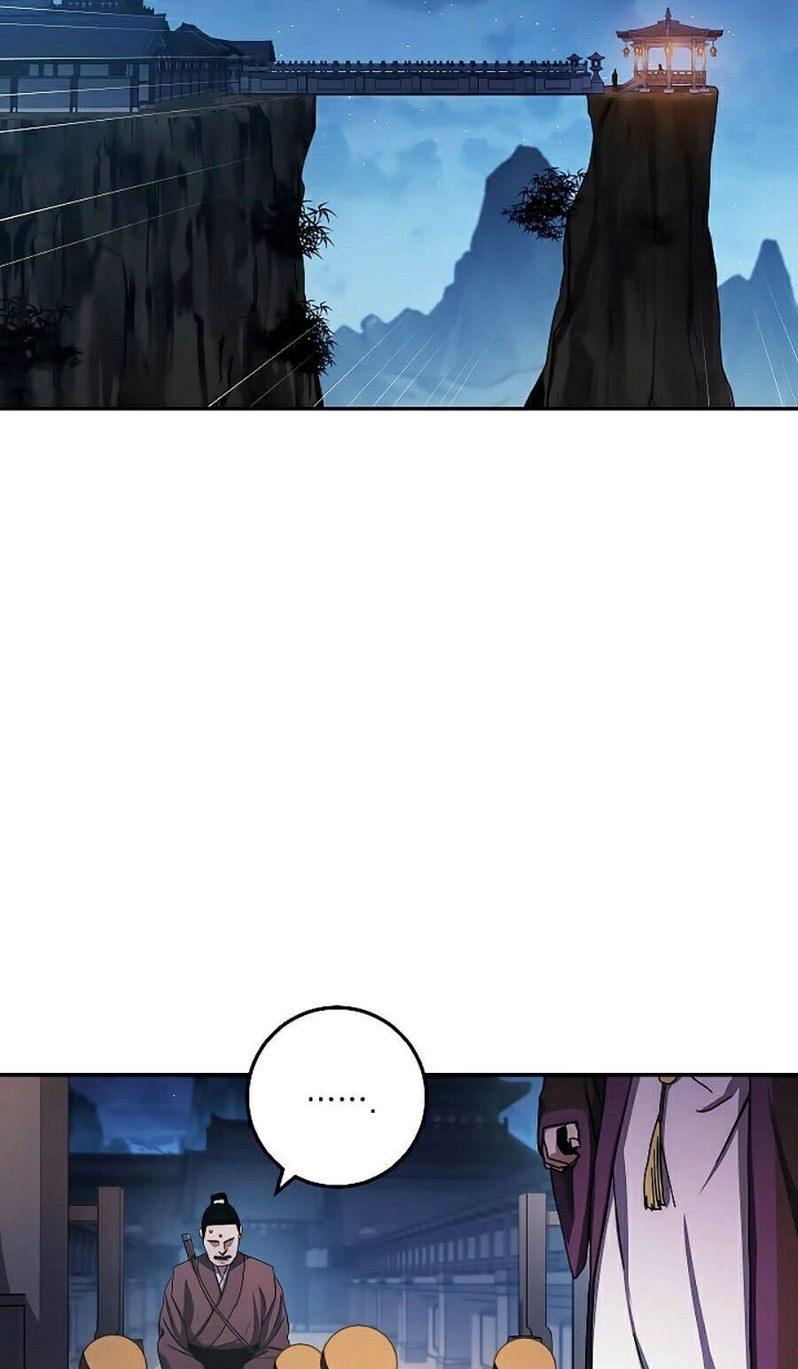 Huyền Thoại Diệt Thế Độc Long Chapter 25 - 43