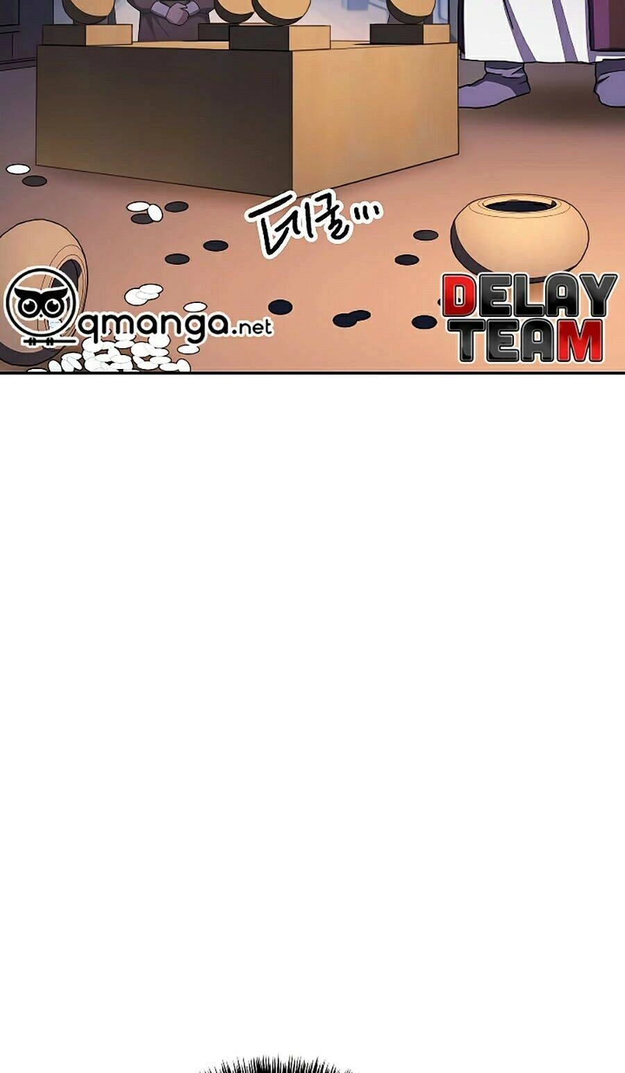 Huyền Thoại Diệt Thế Độc Long Chapter 25 - 44