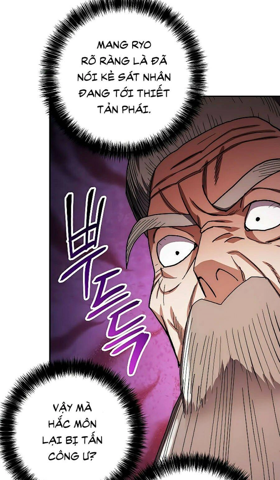 Huyền Thoại Diệt Thế Độc Long Chapter 25 - 45