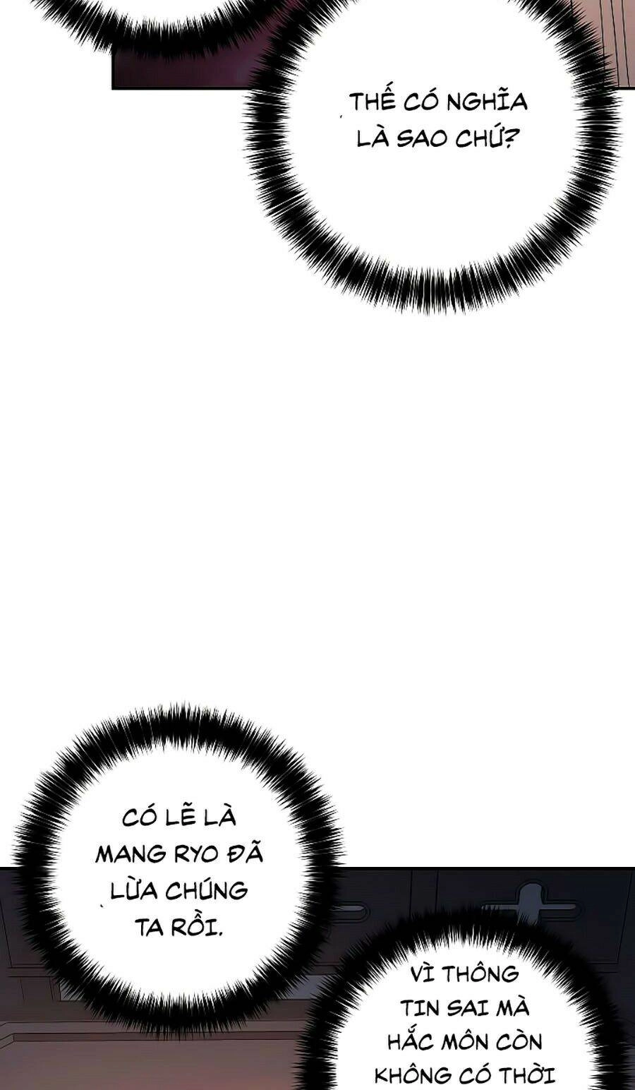 Huyền Thoại Diệt Thế Độc Long Chapter 25 - 46