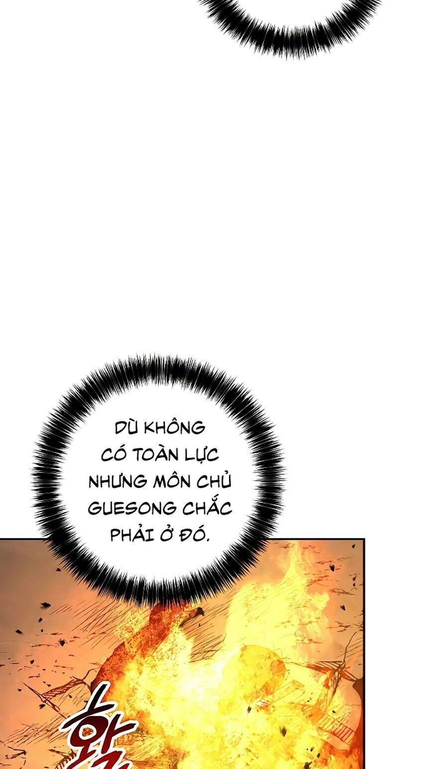 Huyền Thoại Diệt Thế Độc Long Chapter 25 - 48