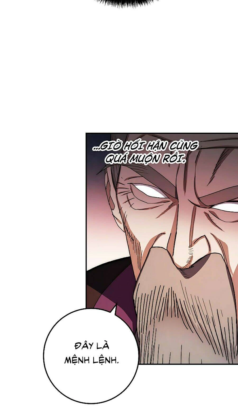 Huyền Thoại Diệt Thế Độc Long Chapter 25 - 51